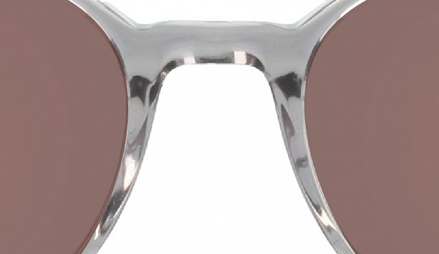 Jura Eyewear Sun Charlie